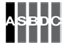 ASBDC