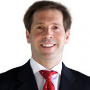 Rep. Fleischmann