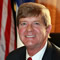 Scott Tipton