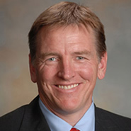 Rep. Gosar