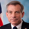 David Schweikert