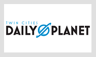 TC Daily Planet