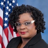 Gwen S. Moore