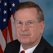 Rep. Nugent