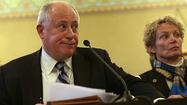 Quinn loses Hail Mary on pension reform