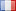 French flag