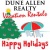 Dune Allen Realty