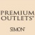 Premium Outlets