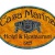 Casa Marina Hotel & Restaurant