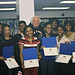 Oak Park High School Essay Participants and Winners