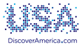 Discover America