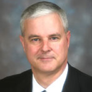 Rep. Womack