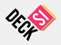 Decksi-logo