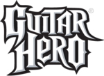 Guitar-hero-logo