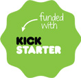 Kickstarter-badge-funded