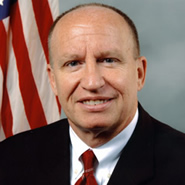 Rep. Brady