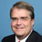 John Culberson