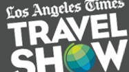 $2 off Travel Show tix 