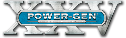 POWER-GEN International