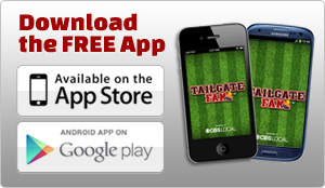 Download the FREE App