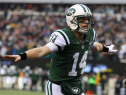 New York Jets 7 - Arizona Cardinals 6