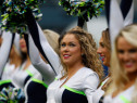 Cheerleader Roundup - Week 17