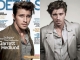 Garrett Hedlund Details