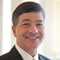 Jeb Hensarling