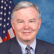 Rep. Barton