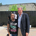 Neptune/Asbury Park NAACP Block Party