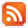 RSS Feeds