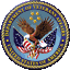 VA seal