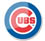 Chicago Cubs