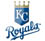 Kansas City Royals