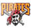 Pittsburgh Pirates