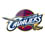 Cleveland Cavaliers