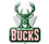 Milwaukee Bucks