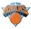 New York Knicks