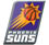 Phoenix Suns