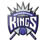 Sacramento Kings