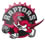 Toronto Raptors