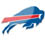 Buffalo Bills