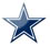 Dallas Cowboys