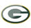 Green Bay Packers