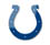 Indianapolis Colts