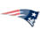 New England Patriots