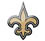 New Orleans Saints