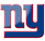 New York Giants