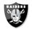 Oakland Raiders