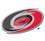 Carolina Hurricanes